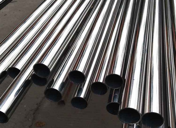 316L荣耀体育在线登录入口_荣耀（中国）管在造纸工业中的应用