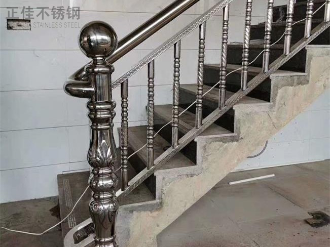 304荣耀体育在线登录入口_荣耀（中国）装饰管