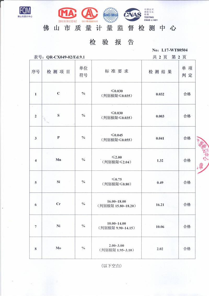 荣耀体育在线登录入口_荣耀（中国）
荣耀体育在线登录入口_荣耀（中国）检测报告