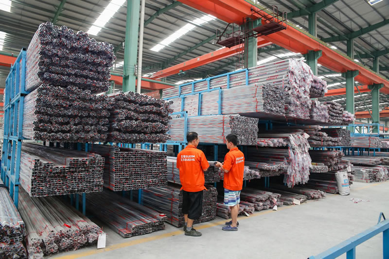 荣耀体育在线登录入口_荣耀（中国）
荣耀体育在线登录入口_荣耀（中国）生产基地