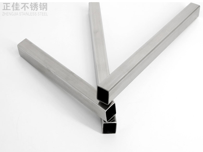 荣耀体育在线登录入口_荣耀（中国）装饰方管