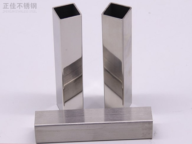 304荣耀体育在线登录入口_荣耀（中国）方管40x40产品图2