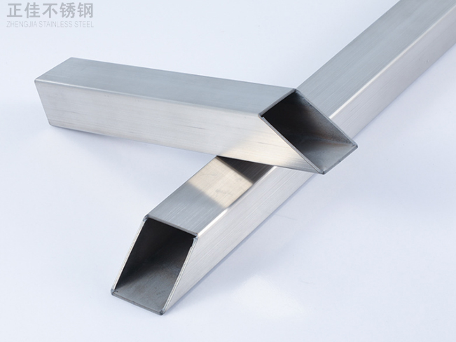 304荣耀体育在线登录入口_荣耀（中国）方管30x30