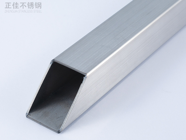 304荣耀体育在线登录入口_荣耀（中国）方管30x30产品2
