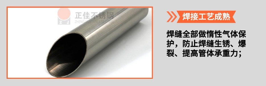 荣耀体育在线登录入口_荣耀（中国）圆管产品详情2