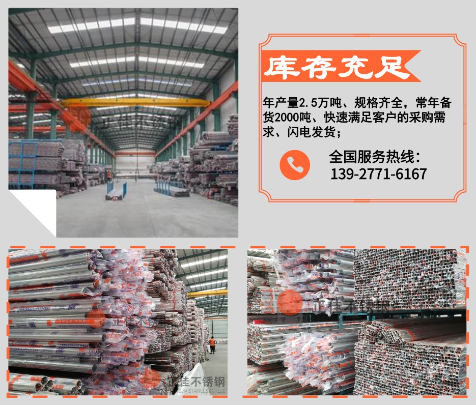 荣耀体育在线登录入口_荣耀（中国）
荣耀体育在线登录入口_荣耀（中国）优势