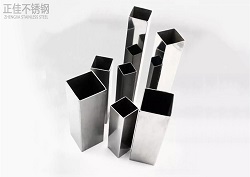拉丝304荣耀体育在线登录入口_荣耀（中国）方管