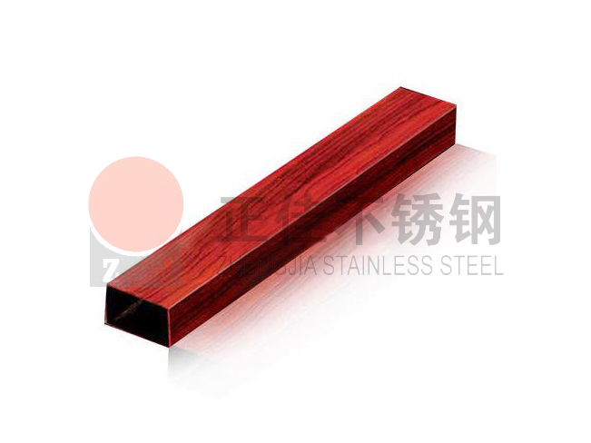 304木纹荣耀体育在线登录入口_荣耀（中国）管