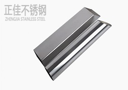304荣耀体育在线登录入口_荣耀（中国）圆管