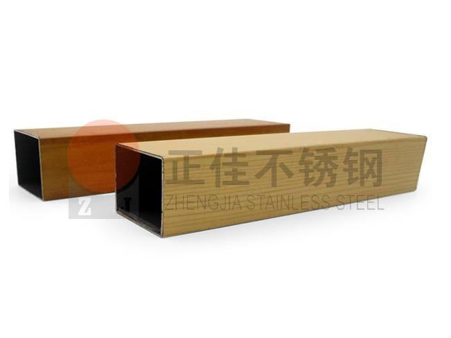 304荣耀体育在线登录入口_荣耀（中国）工程装饰管材质保证