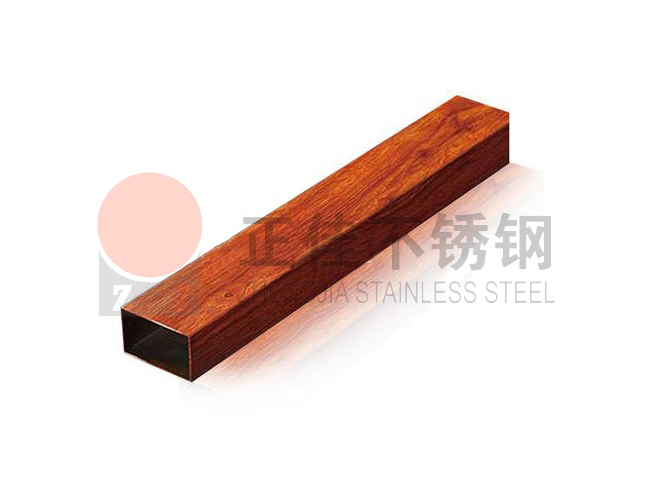 304木纹荣耀体育在线登录入口_荣耀（中国）管表面光洁