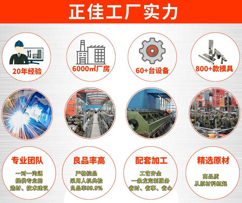316l荣耀体育在线登录入口_荣耀（中国）管