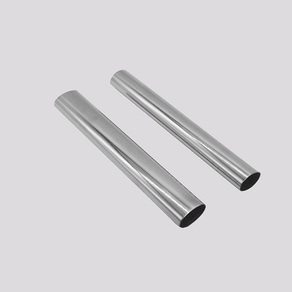 316荣耀体育在线登录入口_荣耀（中国）椭圆管