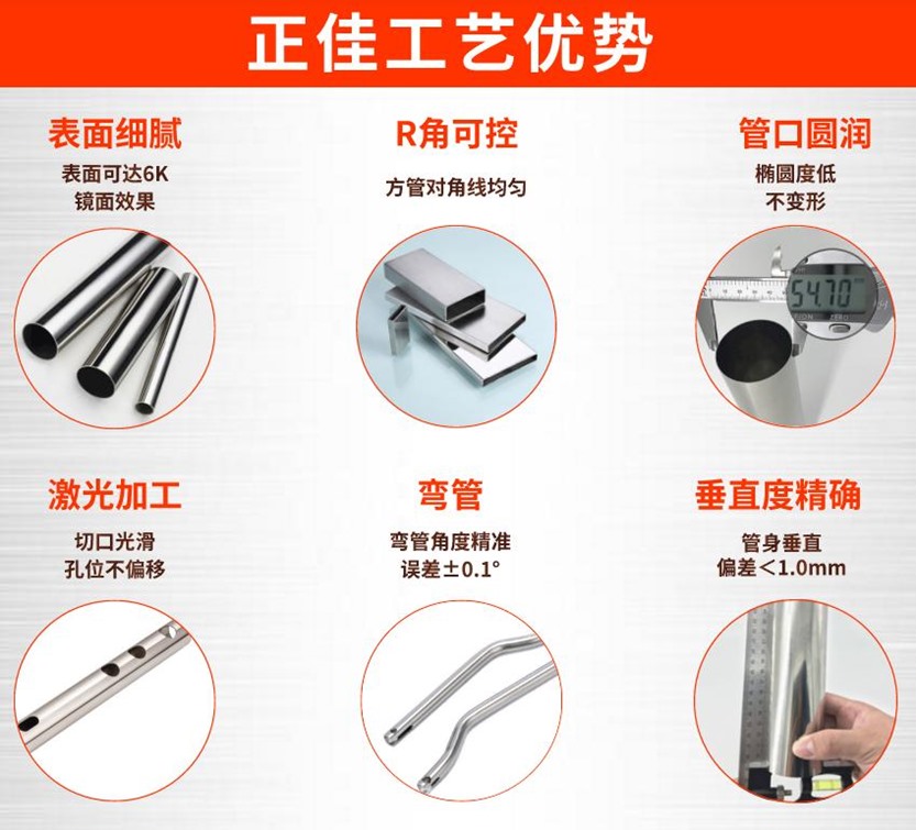 316l荣耀体育在线登录入口_荣耀（中国）管