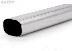 316荣耀体育在线登录入口_荣耀（中国）管