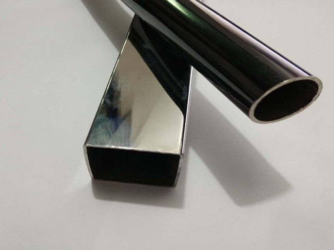 316荣耀体育在线登录入口_荣耀（中国）管