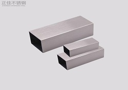 316l荣耀体育在线登录入口_荣耀（中国）管