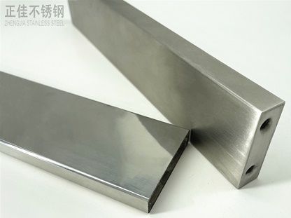 304荣耀体育在线登录入口_荣耀（中国）制品管
