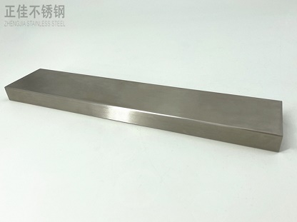 304荣耀体育在线登录入口_荣耀（中国）制品管