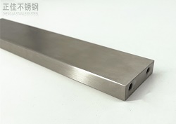 304荣耀体育在线登录入口_荣耀（中国）制品管