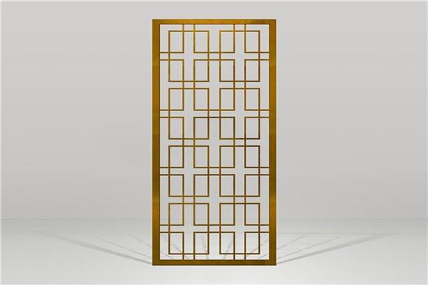 荣耀体育在线登录入口_荣耀（中国）装饰管