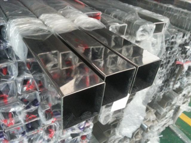 荣耀体育在线登录入口_荣耀（中国）
荣耀体育在线登录入口_荣耀（中国）管.jpg