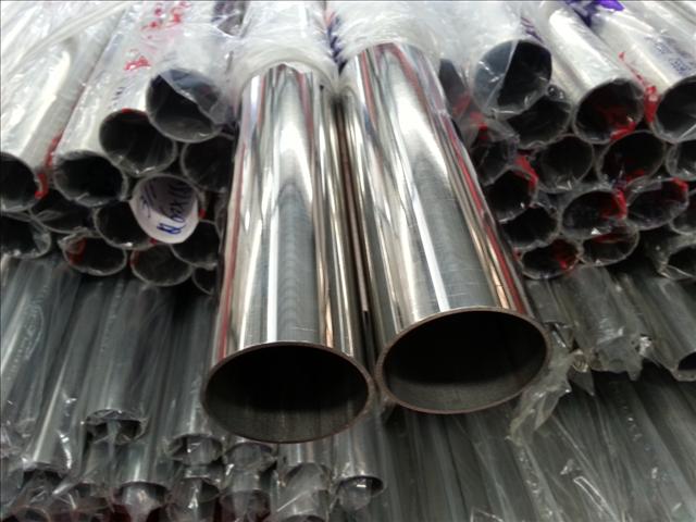 荣耀体育在线登录入口_荣耀（中国）
荣耀体育在线登录入口_荣耀（中国）.jpg