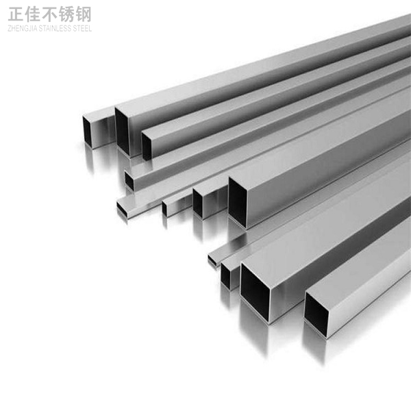荣耀体育在线登录入口_荣耀（中国）304装饰管规格