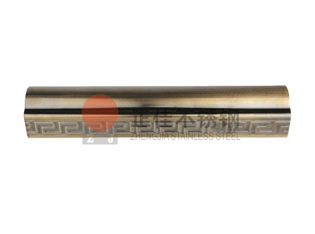 荣耀体育在线登录入口_荣耀（中国）
荣耀体育在线登录入口_荣耀（中国）