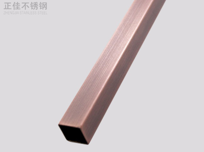 荣耀体育在线登录入口_荣耀（中国）装饰管2