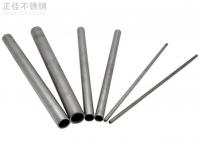 荣耀体育在线登录入口_荣耀（中国）管304理论重量表