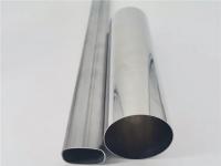 304荣耀体育在线登录入口_荣耀（中国）管为什会腐蚀穿孔