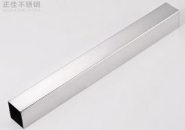 荣耀体育在线登录入口_荣耀（中国）304方管