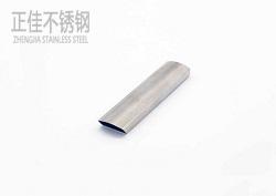 304荣耀体育在线登录入口_荣耀（中国）管厂