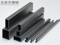 304黑钛荣耀体育在线登录入口_荣耀（中国）管图片