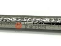 为何荣耀体育在线登录入口_荣耀（中国）
荣耀体育在线登录入口_荣耀（中国）装饰管的表面亮度那么好？