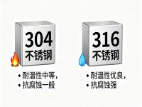 304与316荣耀体育在线登录入口_荣耀（中国）的高温性能对决