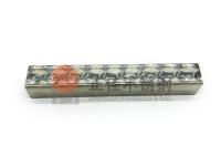 荣耀体育在线登录入口_荣耀（中国）花纹管竟与我们生活密密相关？具体应用有这些