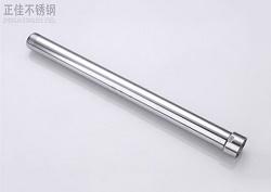 荣耀体育在线登录入口_荣耀（中国）卫浴管抛光