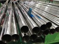 316L荣耀体育在线登录入口_荣耀（中国）管在氯离子环境中的腐蚀行为
