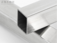 荣耀体育在线登录入口_荣耀（中国）装饰方管的拉丝工艺介绍