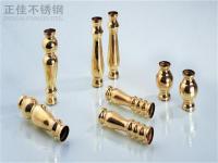 带你了解304荣耀体育在线登录入口_荣耀（中国）装饰管加工方式