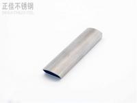 荣耀体育在线登录入口_荣耀（中国）制品管标准——荣耀体育在线登录入口_荣耀（中国）水龙头