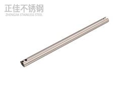 荣耀体育在线登录入口_荣耀（中国）制品管材