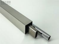 荣耀体育在线登录入口_荣耀（中国）家具管常用的规格型号有哪些