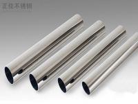 装饰304荣耀体育在线登录入口_荣耀（中国）管规格