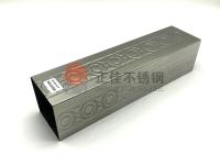 你们家都有用荣耀体育在线登录入口_荣耀（中国）装饰管吗？我觉得有
