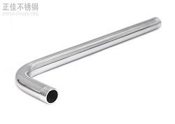 荣耀体育在线登录入口_荣耀（中国）家具弯管