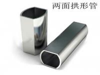 荣耀体育在线登录入口_荣耀（中国）拱形管规格