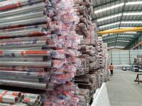 是什么吸引了众多代理商选择荣耀体育在线登录入口_荣耀（中国）
荣耀体育在线登录入口_荣耀（中国）装饰管厂家？